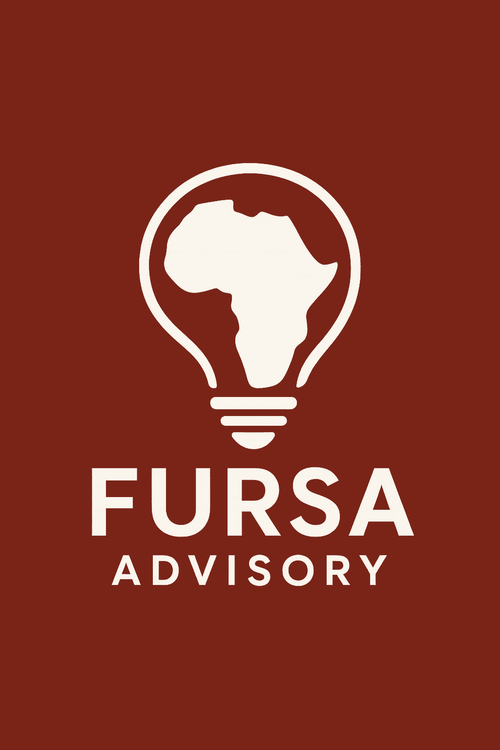Fursa Advisory